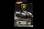 Lamborghini Reventon Roadster by Hotwheels