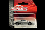 Lamborghini Reventon  by Majorette