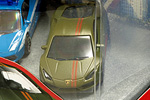 Lamborghini Huracan LP610-4 Avio by Majorette