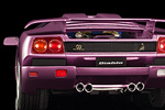 Lamborghini Diablo SE30 Jota