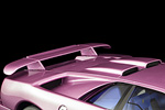 Lamborghini Diablo SE30 Jota