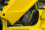 Lamborghini Centenario LP770-4