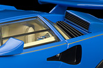Lamborghini Countach LP500S