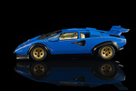 Lamborghini Countach LP500S