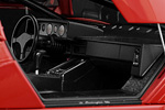 Lamborghini Countach 25th Anniversary