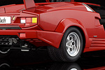 Lamborghini Countach 25th Anniversary