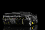 Lamborghini Centenario LP770-4