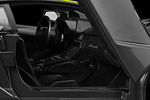 Lamborghini Centenario LP770-4