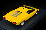 Lamborghini Countach LP5000