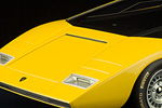 Lamborghini Countach LP5000