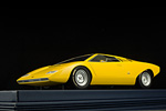 Lamborghini Countach LP5000