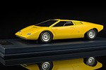 Lamborghini Countach LP5000