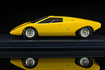 Lamborghini Countach LP5000