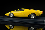 Lamborghini Countach LP5000