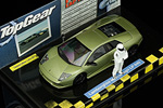 Lamborghini Murcielago LP640