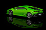 Lamborghini Huracan LP610-4