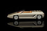 Lamborghini Athon 