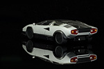 Lamborghini Countach Evoluzione