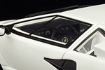 Lamborghini Countach Quattrovalvole