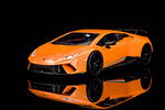 Lamborghini Huracan Performante