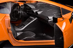 Lamborghini Huracan Performante