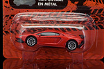 Lamborghini Aventador LP750-4 Superveloce