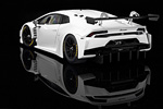 Lamborghini Huracan GT3