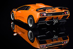 Lamborghini Diablo GT