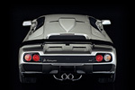 Lamborghini Diablo GT