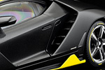 Lamborghini Centenario LP770-4