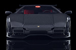 Lamborghini Huratach 