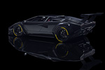 Lamborghini Huratach 