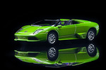 Lamborghini Murcielago LP640 Roadster