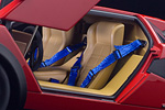 Lamborghini Countach LP500S