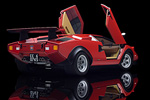 Lamborghini Countach LP500S