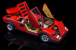 Lamborghini Countach LP500S