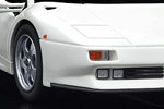 Lamborghini Diablo SE30 Jota