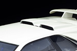 Lamborghini Diablo SE30 Jota