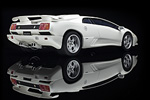 Lamborghini Diablo SE30 Jota