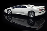 Lamborghini Diablo SE30 Jota