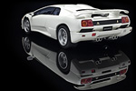 Lamborghini Diablo SE30 Jota