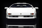 Lamborghini Diablo SE30 Jota