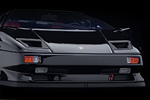 Lamborghini Diablo SVR