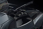 Lamborghini Terzo Millennio 