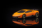 Lamborghini Huracan Performante