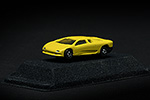 Lamborghini Diablo 2wd