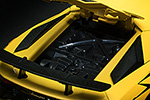 Lamborghini Aventador LP750-4 Superveloce