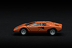 Lamborghini Countach LP400