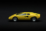 Lamborghini Countach LP400