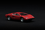 Lamborghini Countach LP400